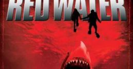 Red Water (2003)