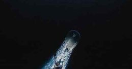 Leviathan (1989) Perched on the hull of a wrecked Soviet freighter, a team of deep-sea miners led by head oceanographer