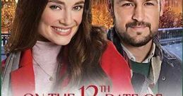 On the 12th Date of Christmas (2020)