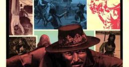 Barquero (1970)