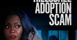 The Hillsdale Adoption Scam (2023)