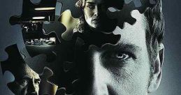 Tell Tale (2009)