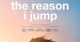 The Reason I Jump (2020)