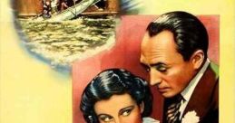 Dark Journey (1937) During World War I, a German spy and a French spy meet and fall in love. Cast: Baron Karl Von Marwitz: