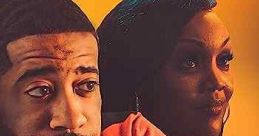 T.H.O.T. Therapy: A Focused Fylmz and Git Jiggy Production (2023) N/A Cast: Reggie's Client: Barbii Thompson Stacey's Client: