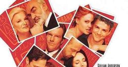 Playing by Heart (1998)