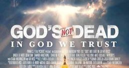 God's Not Dead: In God We Trust (2024)