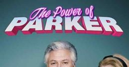 The Power of Parker (2023)