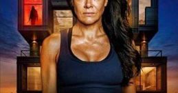 Hard Home (2024)