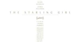 The Starling Girl (2023)