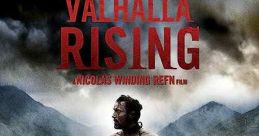 Valhalla Rising (2009)