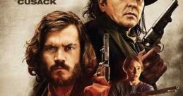 Never Grow Old (2019)