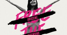 Free the Nipple (2014)