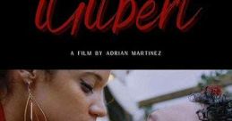 IGilbert (2021) Gilbert Gonzalez (Adrian Martinez), feels isolated from the world. He is 39, a virgin, obese and lives with
