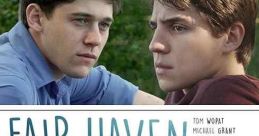 Fair Haven (2017)
