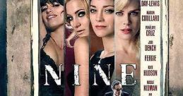 Nine (2009)