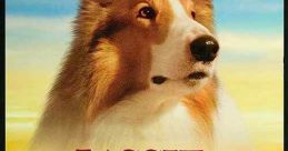 Lassie (1994)