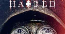 The Hatred (2017)