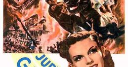 The Harvey Girls (1946)