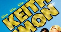 Keith Lemon: The Film (2012) With dreams of becoming a successful entrepreneur just like his beloved Richard Branson, Lemon