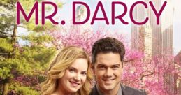 Marrying Mr. Darcy (2018)
