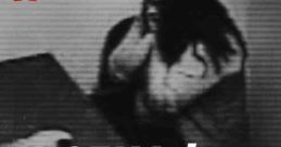 Victim-Suspect (2023)