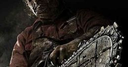 Texas Chainsaw (2013) A young woman travels to Texas to collect an inheritance; little does she know that an encounter with a