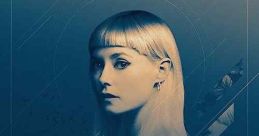 Requiem (2018) When her mother commits suicide, a cellist's life is turned upside down by mysterious questions raised about