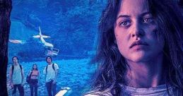 Cascade (2023)
