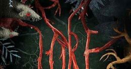 Lore (2017) Our collective nightmare mythologies are rooted in real-life horror stories. Cast: Narrator: Aaron Mahnke Mary