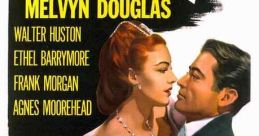 The Great Sinner (1949)