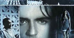 Haven (2004)