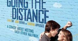 Going the Distance (2010) A romantic comedy centered on a guy and a gal who try to keep their love alive as they shuttle back