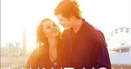 Like Crazy (2011)