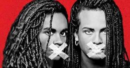 Milli Vanilli (2023)