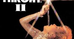 Deep Throat Part II (1974)