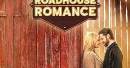 Roadhouse Romance (2021)
