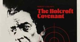The Holcroft Covenant (1985)