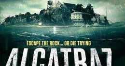 Alcatraz (2018)