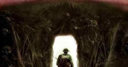 Bunker (2023)
