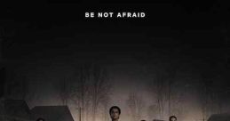 Midnight Mass (2021) An isolated island community experiences miraculous events - and frightening omens - after the arrival