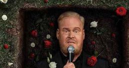 Jim Gaffigan: Dark Pale (2023)