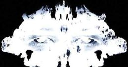The Mothman Prophecies (2002) A reporter is drawn to a small West Virginia town to investigate a series of strange events,