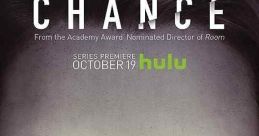 Chance (2016) A forensic neuro-psychiatrist reluctantly enters a dangerous and violent world of mistaken identity, police