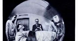 Seconds (1966) An unhappy middle-aged banker agrees to a procedure that will fake his death and give him a completely new