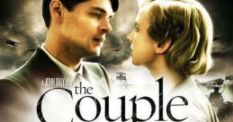 The Aryan Couple (2004)