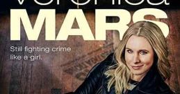 Veronica Mars (2004)