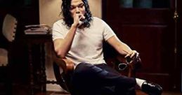 Michael Jackson: Searching for Neverland (2017) Searching for Neverland will reveal firsthand the devotion Michael Jackson