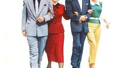 Guys and Dolls (1955)