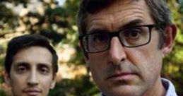 Louis Theroux: The Night in Question (2019)